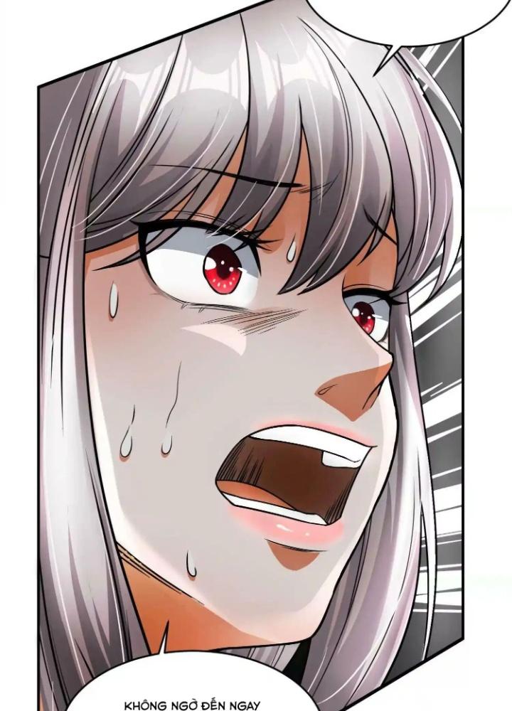 Tạo Vật Giả Chapter 46 - Trang 2