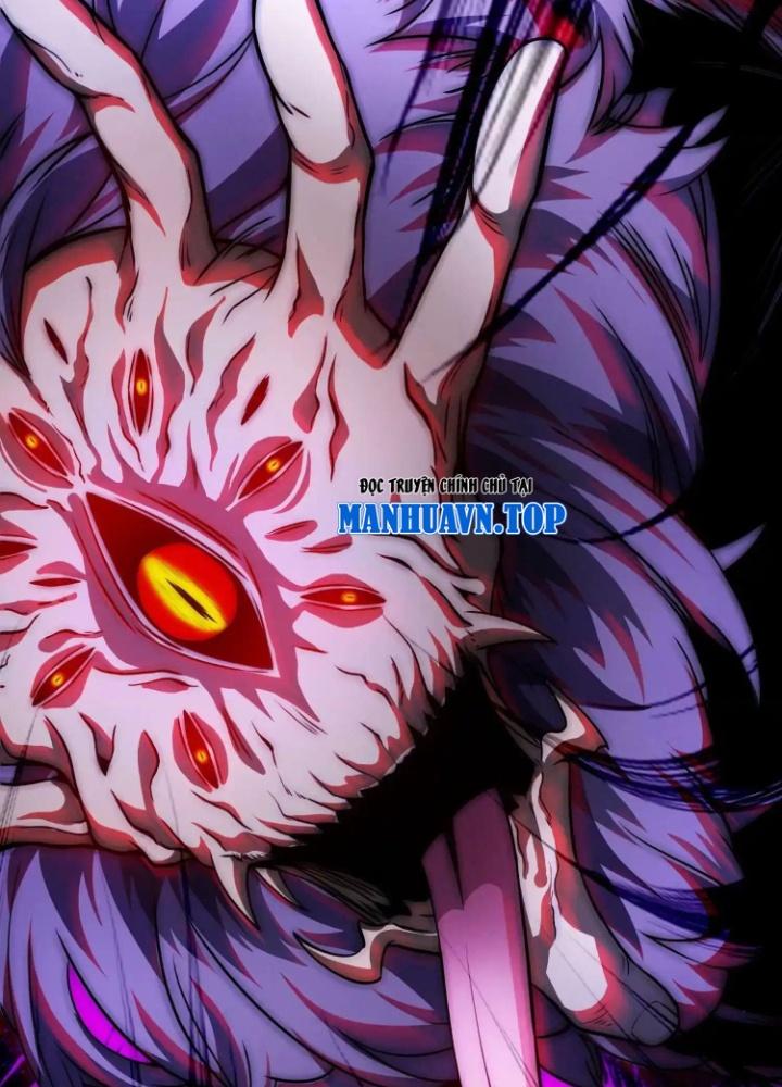 Tạo Vật Giả Chapter 46 - Trang 2