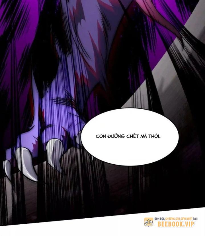 Tạo Vật Giả Chapter 46 - Trang 2