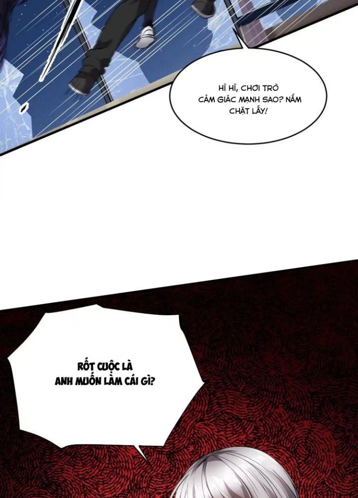 Tạo Vật Giả Chapter 46 - Trang 2