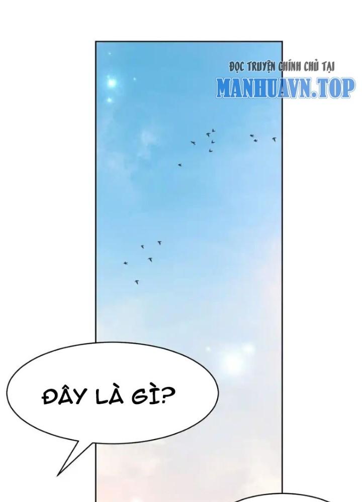 Tu Luyện Thành Tiên Ta Chỉ Muốn Nuôi Nữ Đồ Đệ Chapter 214 - Trang 3