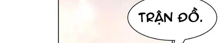 Tu Luyện Thành Tiên Ta Chỉ Muốn Nuôi Nữ Đồ Đệ Chapter 214 - Trang 3