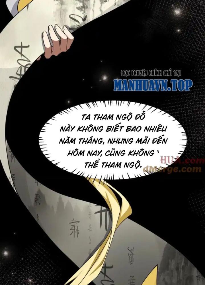 Tu Luyện Thành Tiên Ta Chỉ Muốn Nuôi Nữ Đồ Đệ Chapter 214 - Trang 3