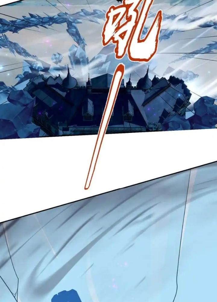 Tu Luyện Thành Tiên Ta Chỉ Muốn Nuôi Nữ Đồ Đệ Chapter 214 - Trang 3