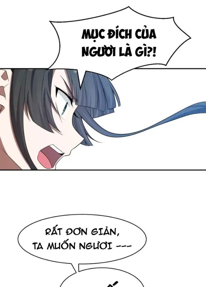 Tu Luyện Thành Tiên Ta Chỉ Muốn Nuôi Nữ Đồ Đệ Chapter 214 - Trang 3