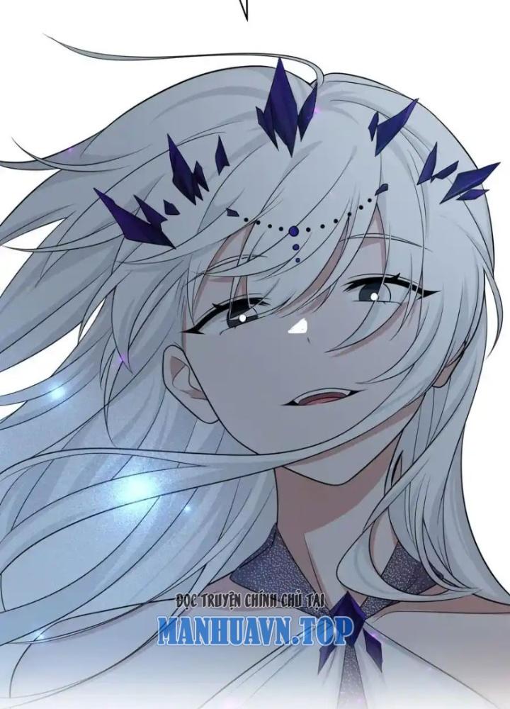 Tu Luyện Thành Tiên Ta Chỉ Muốn Nuôi Nữ Đồ Đệ Chapter 214 - Trang 3