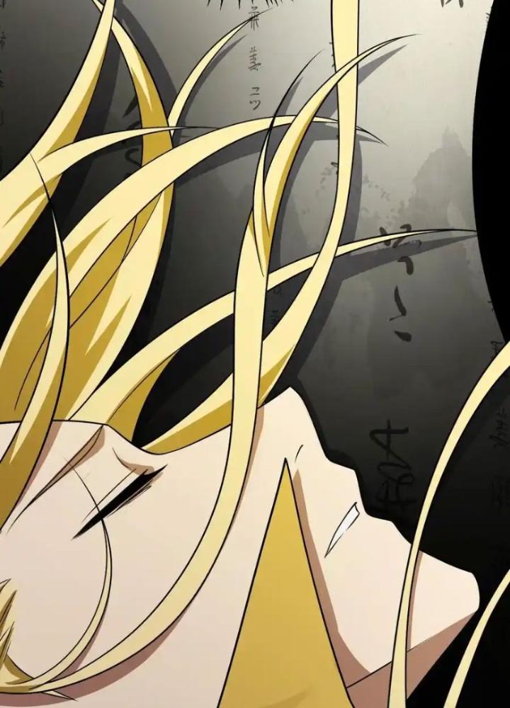 Tu Luyện Thành Tiên Ta Chỉ Muốn Nuôi Nữ Đồ Đệ Chapter 214 - Trang 3