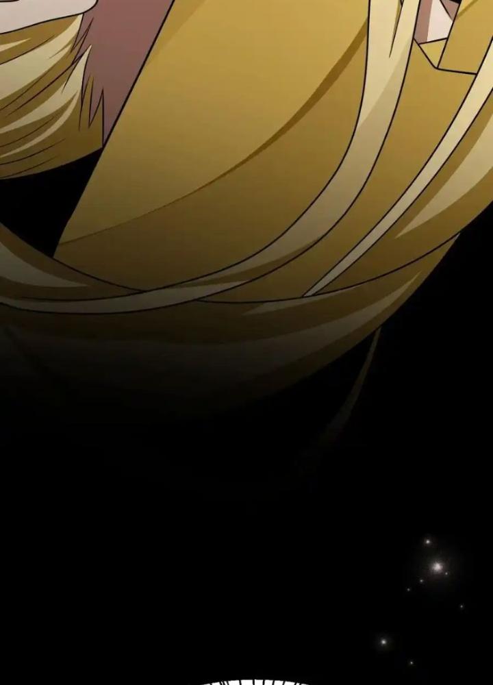 Tu Luyện Thành Tiên Ta Chỉ Muốn Nuôi Nữ Đồ Đệ Chapter 214 - Trang 3