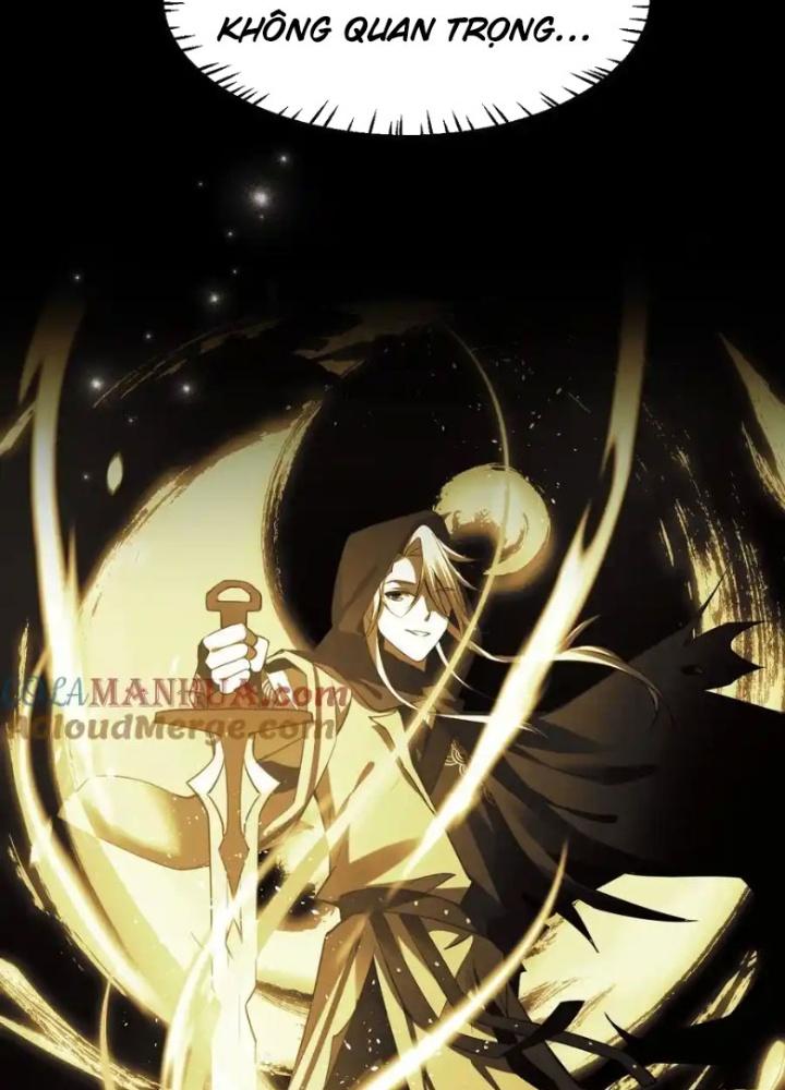 Tu Luyện Thành Tiên Ta Chỉ Muốn Nuôi Nữ Đồ Đệ Chapter 214 - Trang 3