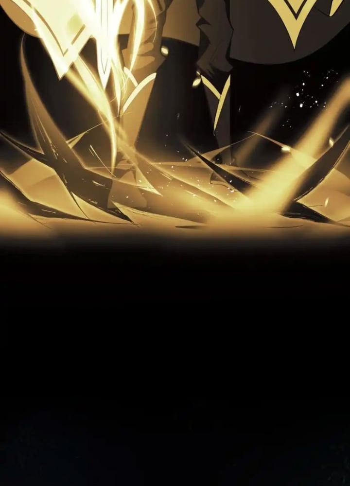 Tu Luyện Thành Tiên Ta Chỉ Muốn Nuôi Nữ Đồ Đệ Chapter 214 - Trang 3