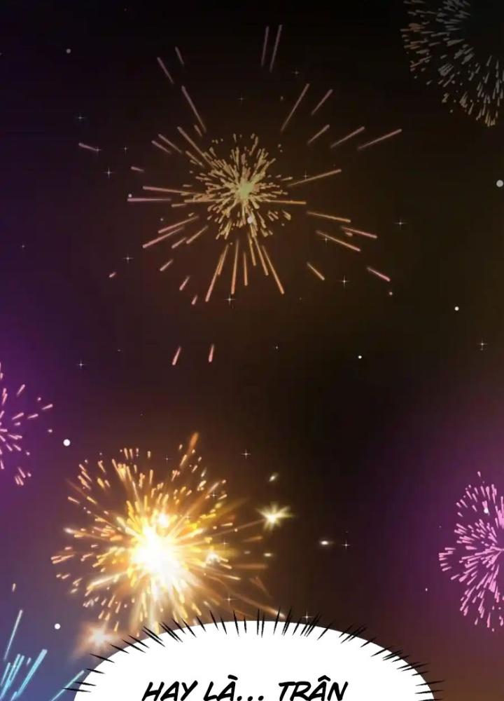 Tu Luyện Thành Tiên Ta Chỉ Muốn Nuôi Nữ Đồ Đệ Chapter 214 - Trang 3