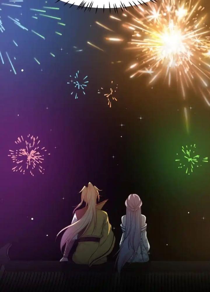 Tu Luyện Thành Tiên Ta Chỉ Muốn Nuôi Nữ Đồ Đệ Chapter 214 - Trang 3