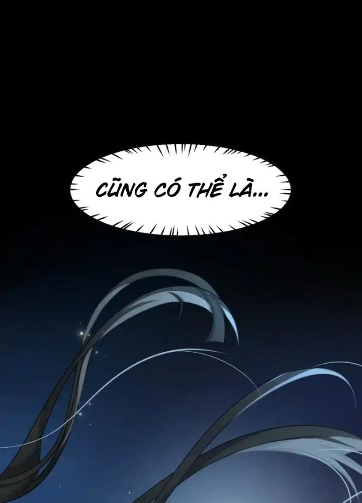 Tu Luyện Thành Tiên Ta Chỉ Muốn Nuôi Nữ Đồ Đệ Chapter 214 - Trang 3