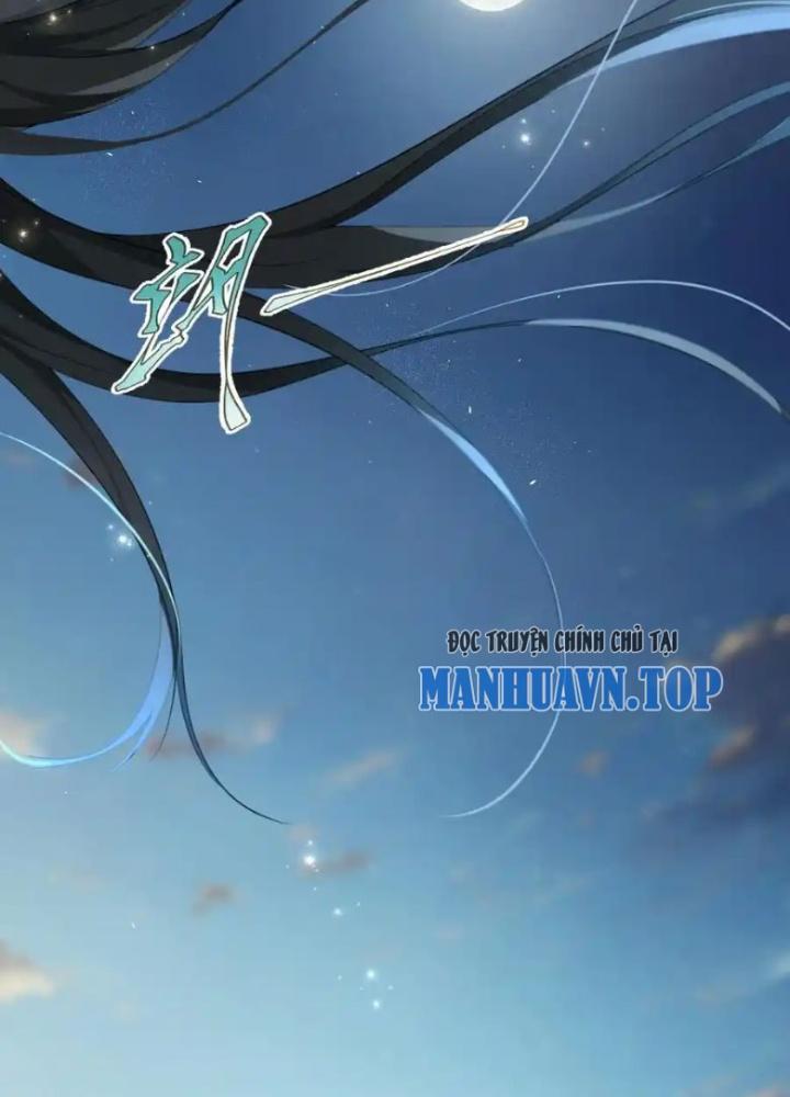 Tu Luyện Thành Tiên Ta Chỉ Muốn Nuôi Nữ Đồ Đệ Chapter 214 - Trang 3