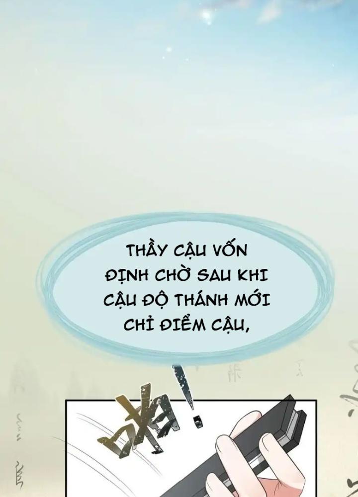 Tu Luyện Thành Tiên Ta Chỉ Muốn Nuôi Nữ Đồ Đệ Chapter 214 - Trang 3