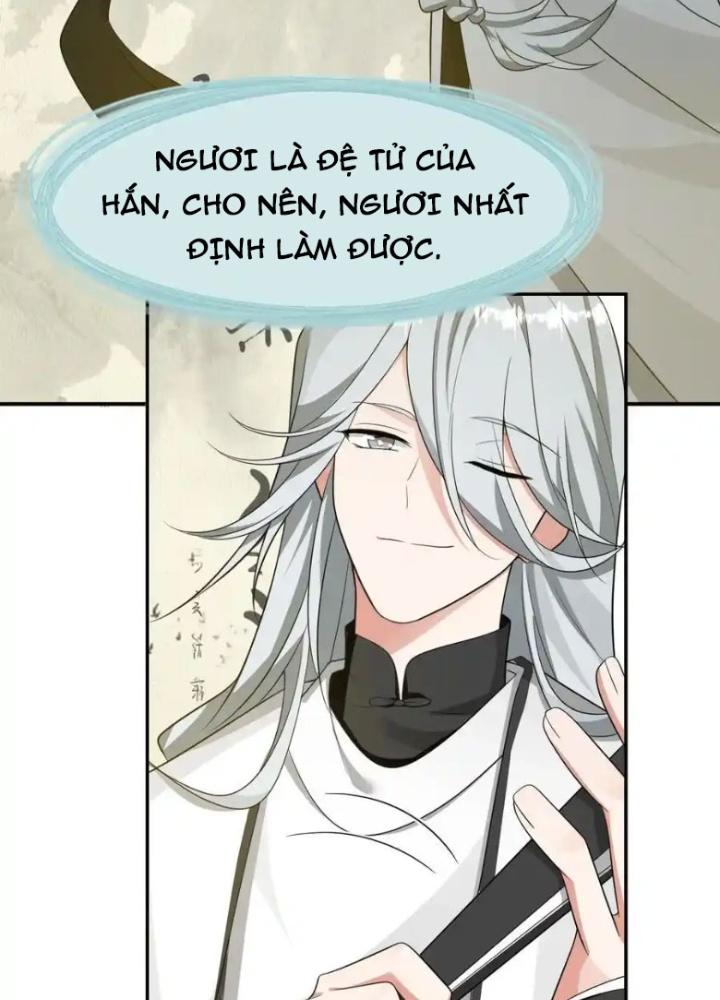 Tu Luyện Thành Tiên Ta Chỉ Muốn Nuôi Nữ Đồ Đệ Chapter 214 - Trang 3