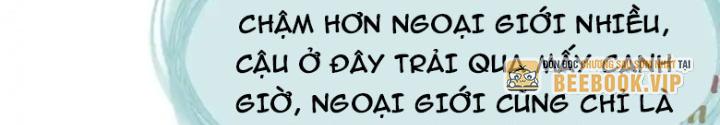 Tu Luyện Thành Tiên Ta Chỉ Muốn Nuôi Nữ Đồ Đệ Chapter 214 - Trang 3