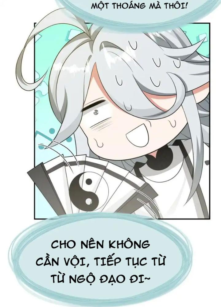 Tu Luyện Thành Tiên Ta Chỉ Muốn Nuôi Nữ Đồ Đệ Chapter 214 - Trang 3
