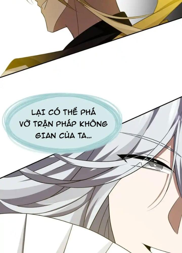 Tu Luyện Thành Tiên Ta Chỉ Muốn Nuôi Nữ Đồ Đệ Chapter 214 - Trang 3