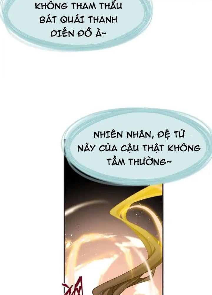 Tu Luyện Thành Tiên Ta Chỉ Muốn Nuôi Nữ Đồ Đệ Chapter 214 - Trang 3