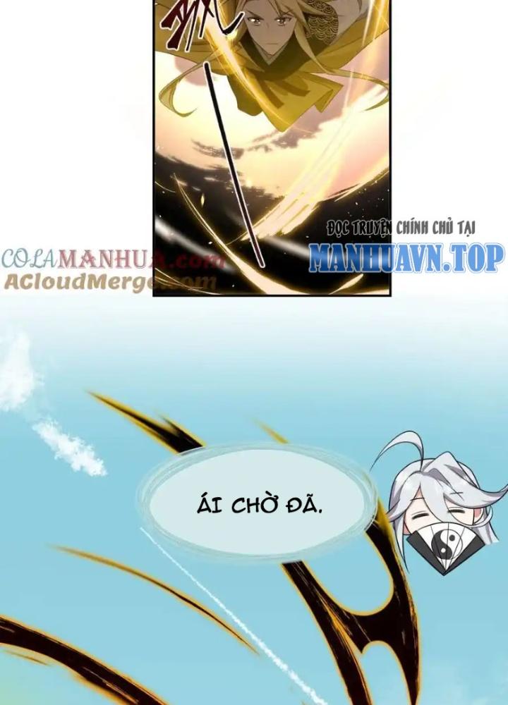 Tu Luyện Thành Tiên Ta Chỉ Muốn Nuôi Nữ Đồ Đệ Chapter 214 - Trang 3