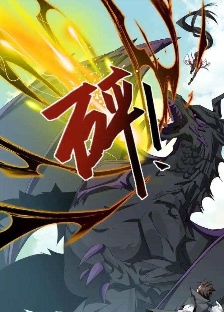 Tu Luyện Thành Tiên Ta Chỉ Muốn Nuôi Nữ Đồ Đệ Chapter 214 - Trang 3