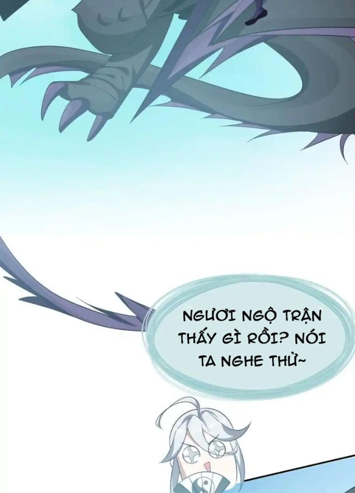 Tu Luyện Thành Tiên Ta Chỉ Muốn Nuôi Nữ Đồ Đệ Chapter 214 - Trang 3