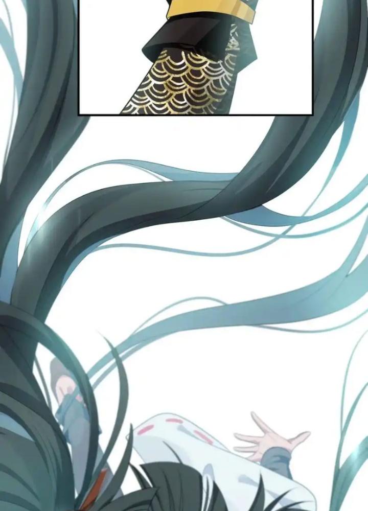 Tu Luyện Thành Tiên Ta Chỉ Muốn Nuôi Nữ Đồ Đệ Chapter 214 - Trang 3