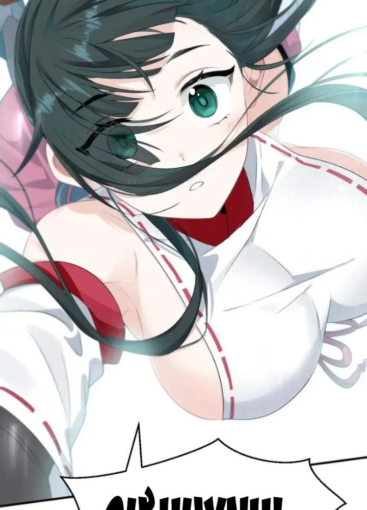 Tu Luyện Thành Tiên Ta Chỉ Muốn Nuôi Nữ Đồ Đệ Chapter 214 - Trang 3