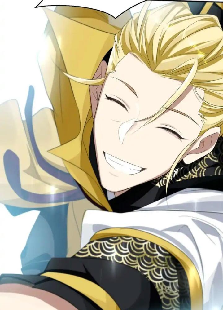 Tu Luyện Thành Tiên Ta Chỉ Muốn Nuôi Nữ Đồ Đệ Chapter 214 - Trang 3