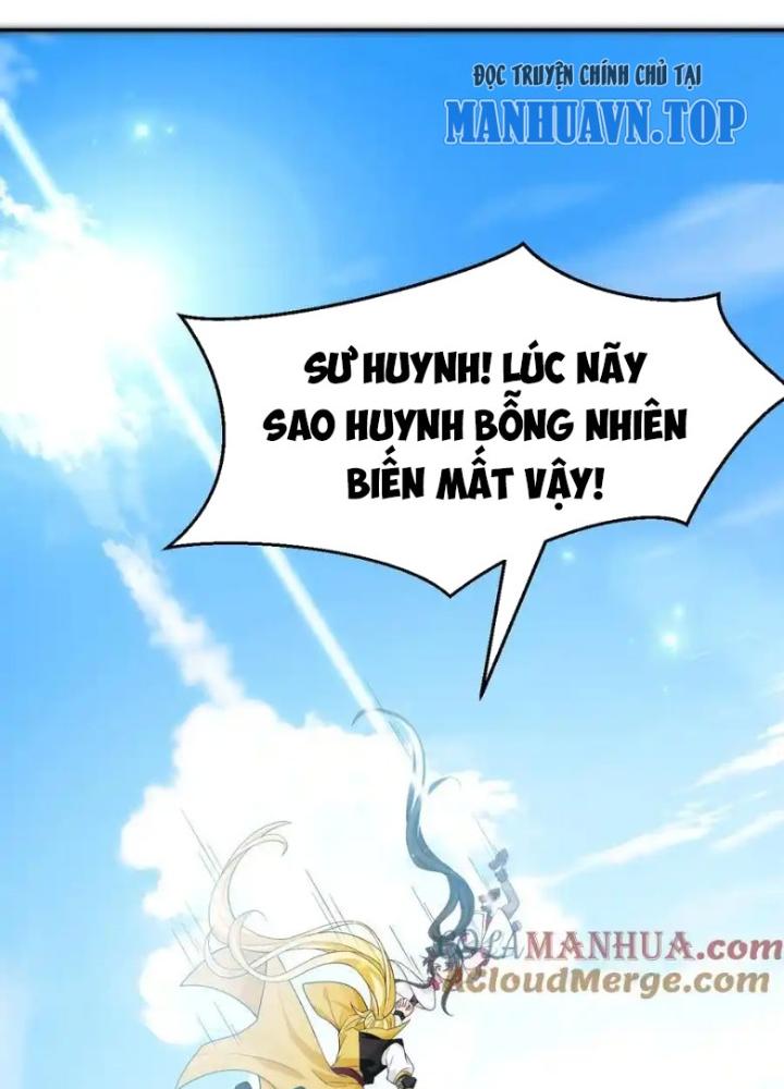 Tu Luyện Thành Tiên Ta Chỉ Muốn Nuôi Nữ Đồ Đệ Chapter 214 - Trang 3