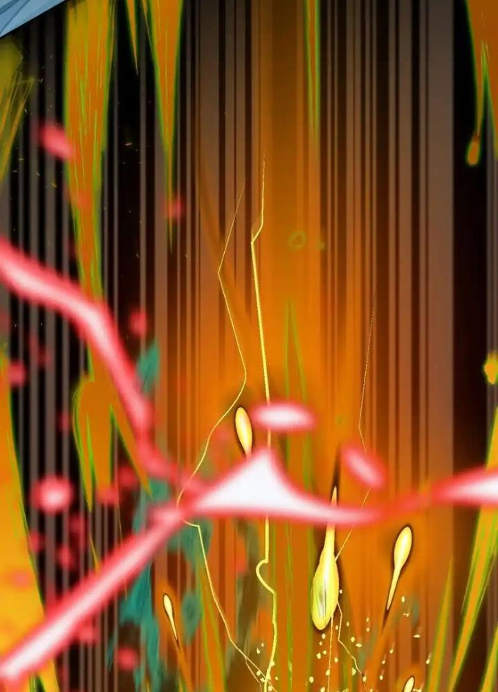 Tu Luyện Thành Tiên Ta Chỉ Muốn Nuôi Nữ Đồ Đệ Chapter 214 - Trang 3