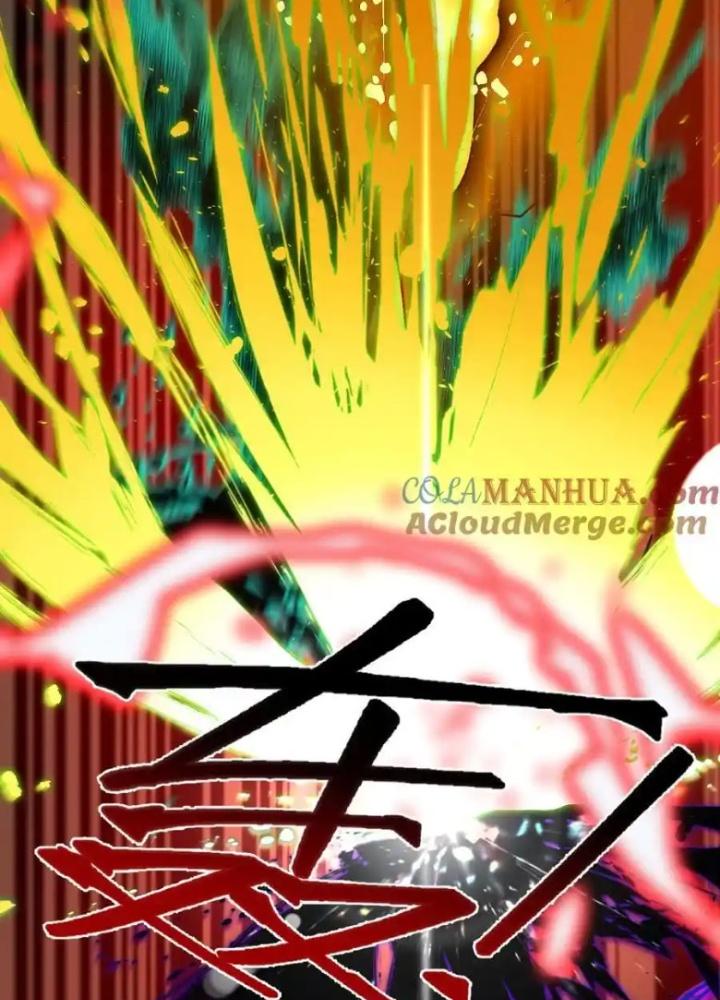 Tu Luyện Thành Tiên Ta Chỉ Muốn Nuôi Nữ Đồ Đệ Chapter 214 - Trang 3