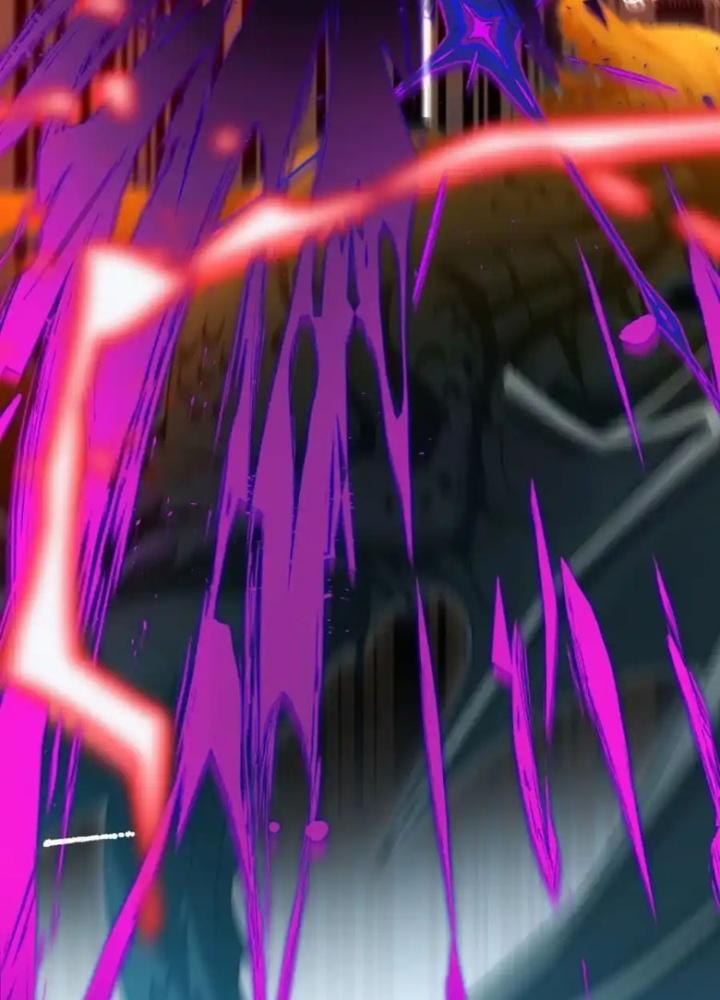 Tu Luyện Thành Tiên Ta Chỉ Muốn Nuôi Nữ Đồ Đệ Chapter 214 - Trang 3