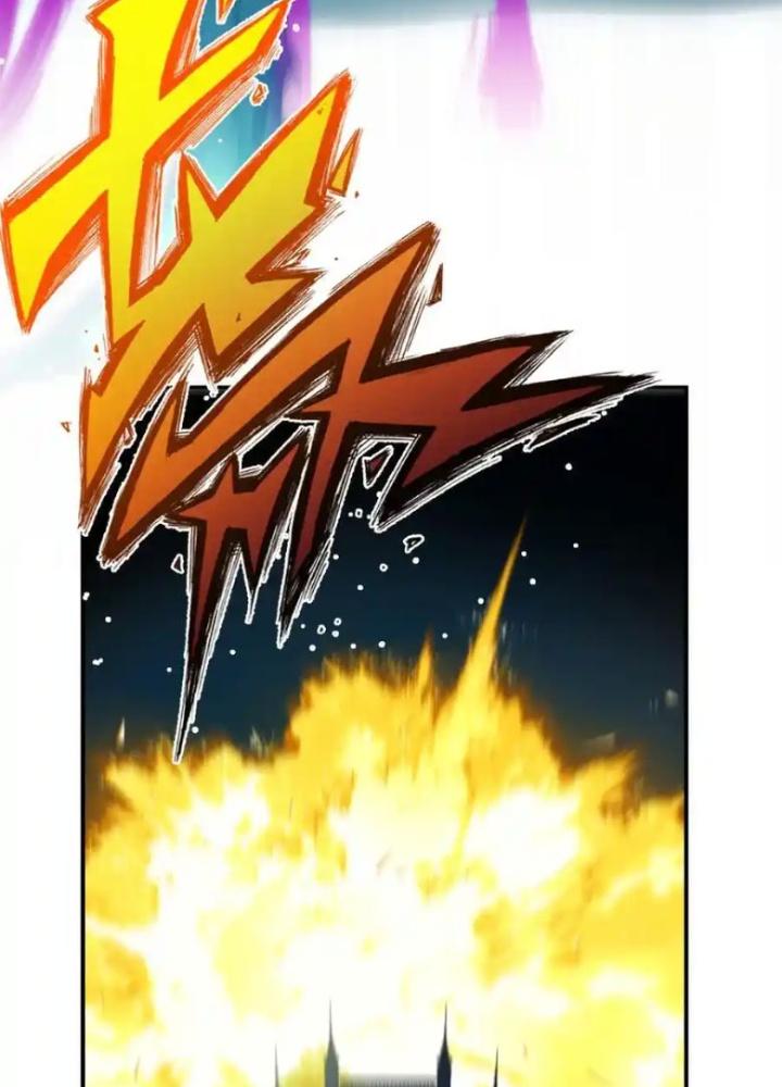 Tu Luyện Thành Tiên Ta Chỉ Muốn Nuôi Nữ Đồ Đệ Chapter 214 - Trang 3