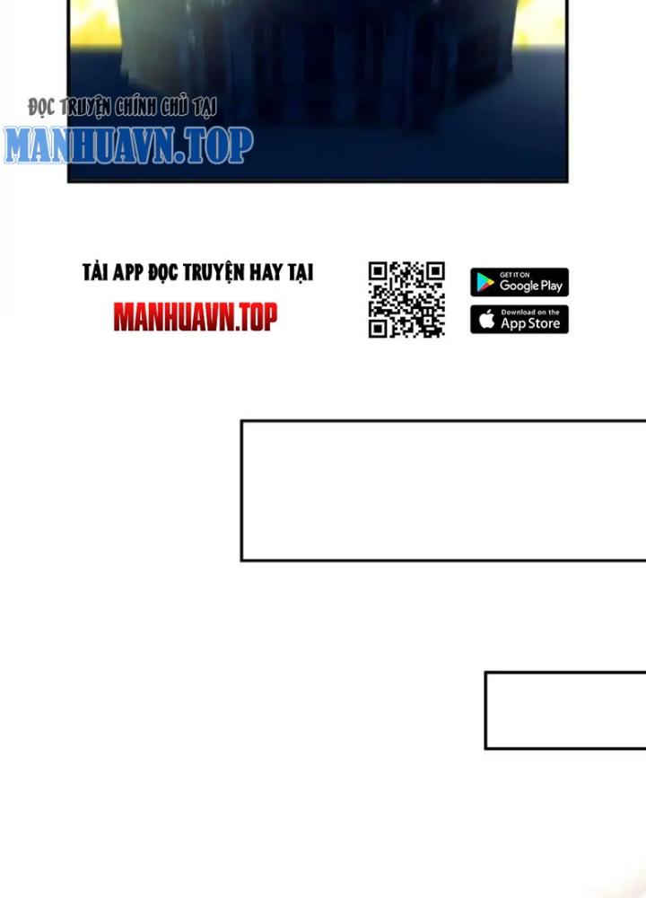 Tu Luyện Thành Tiên Ta Chỉ Muốn Nuôi Nữ Đồ Đệ Chapter 214 - Trang 3