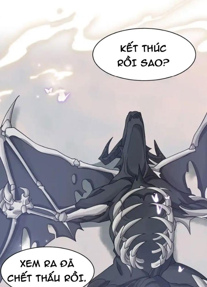 Tu Luyện Thành Tiên Ta Chỉ Muốn Nuôi Nữ Đồ Đệ Chapter 214 - Trang 3