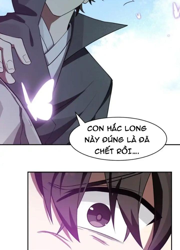 Tu Luyện Thành Tiên Ta Chỉ Muốn Nuôi Nữ Đồ Đệ Chapter 214 - Trang 3