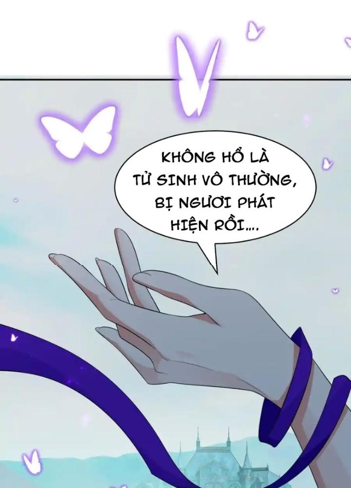 Tu Luyện Thành Tiên Ta Chỉ Muốn Nuôi Nữ Đồ Đệ Chapter 214 - Trang 3