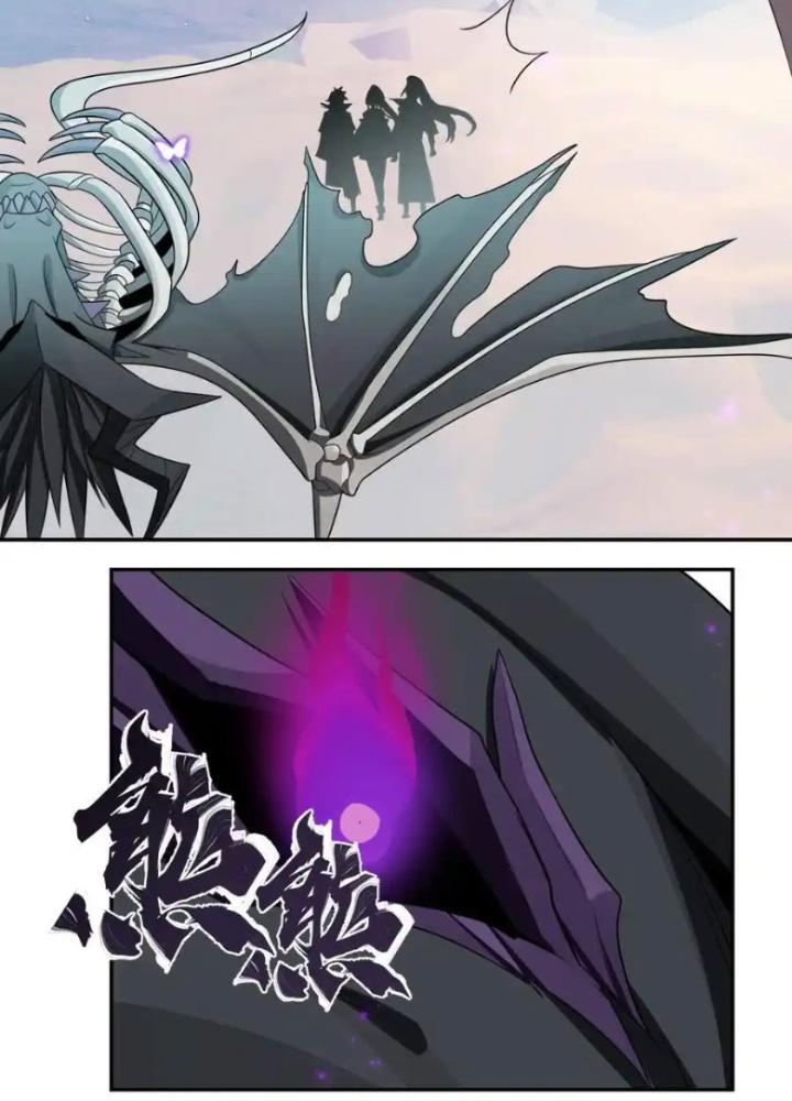 Tu Luyện Thành Tiên Ta Chỉ Muốn Nuôi Nữ Đồ Đệ Chapter 214 - Trang 3