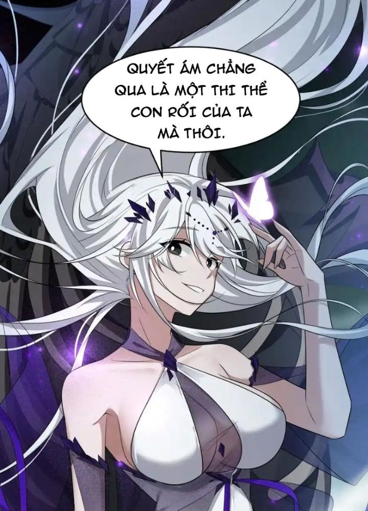 Tu Luyện Thành Tiên Ta Chỉ Muốn Nuôi Nữ Đồ Đệ Chapter 214 - Trang 3