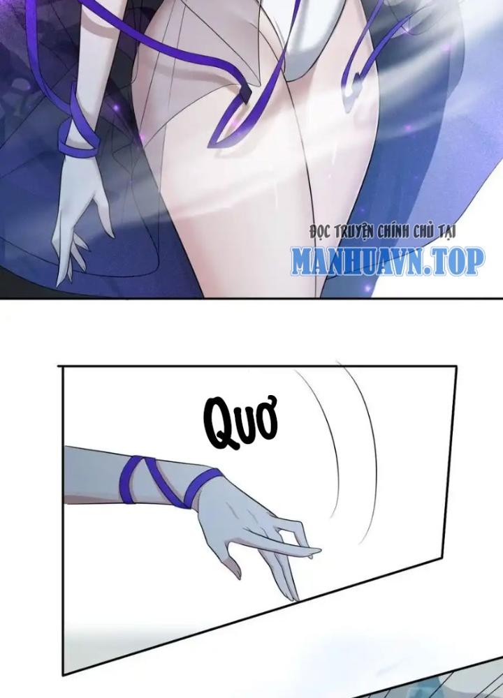 Tu Luyện Thành Tiên Ta Chỉ Muốn Nuôi Nữ Đồ Đệ Chapter 214 - Trang 3