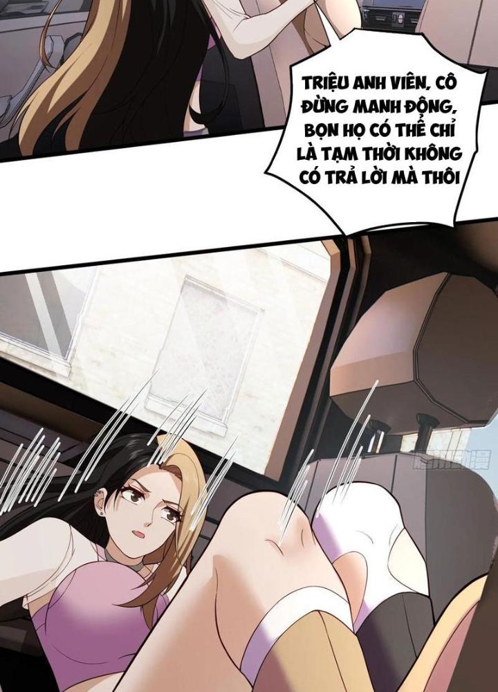 Mạt Thế Đa Bội Phản Hoàn Hệ Thống Chapter 55 - Trang 2