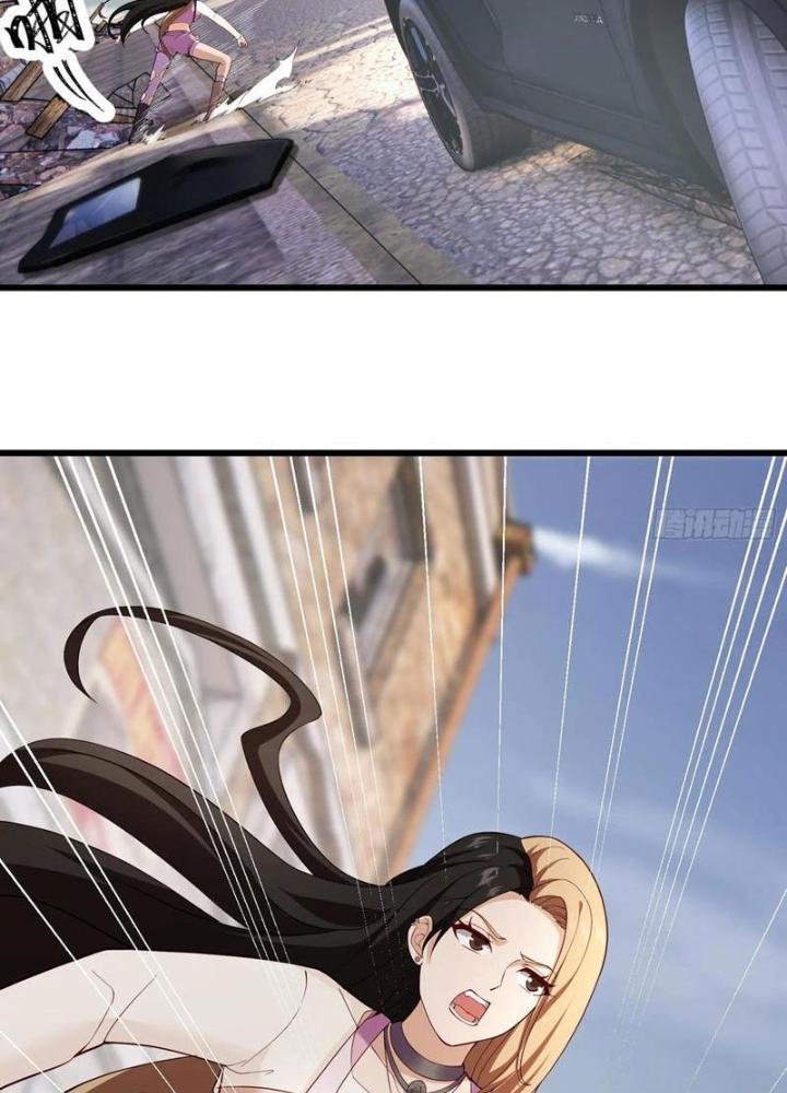 Mạt Thế Đa Bội Phản Hoàn Hệ Thống Chapter 55 - Trang 2