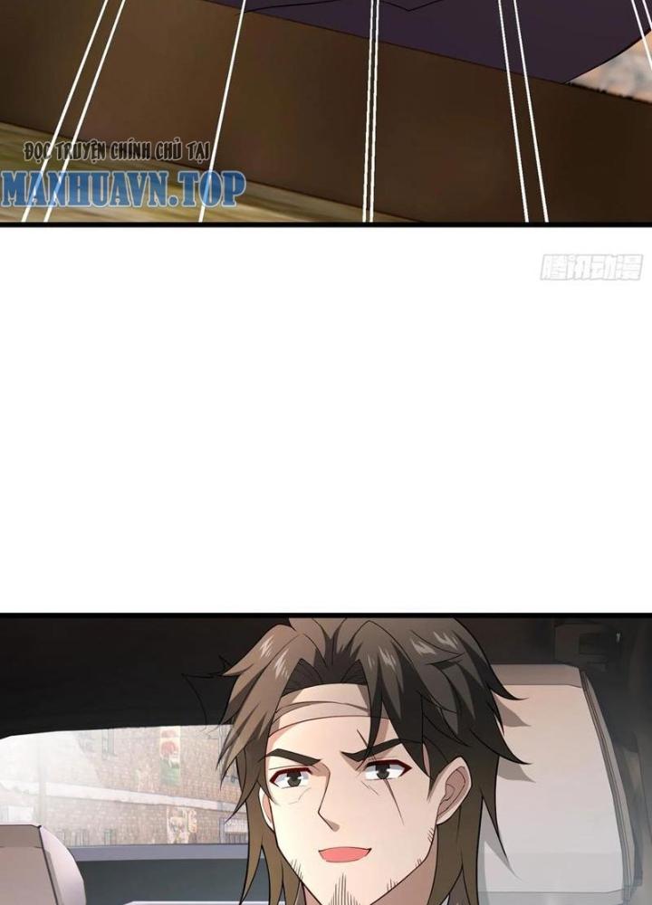 Mạt Thế Đa Bội Phản Hoàn Hệ Thống Chapter 55 - Trang 2