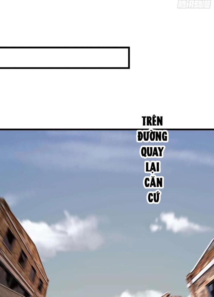 Mạt Thế Đa Bội Phản Hoàn Hệ Thống Chapter 55 - Trang 2