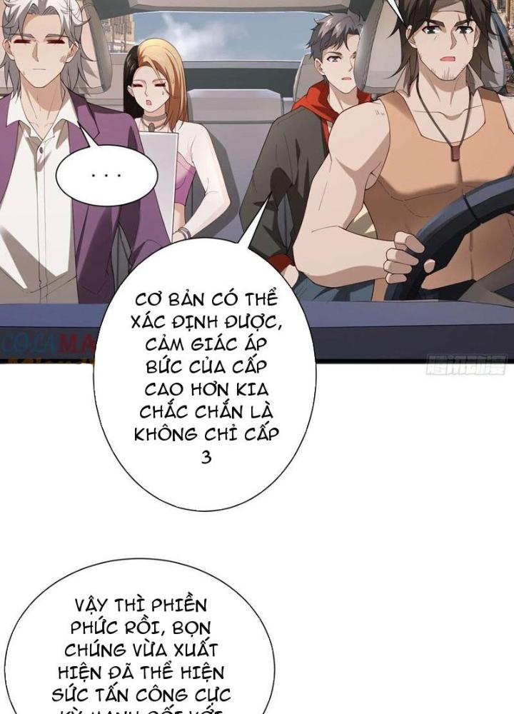 Mạt Thế Đa Bội Phản Hoàn Hệ Thống Chapter 55 - Trang 2