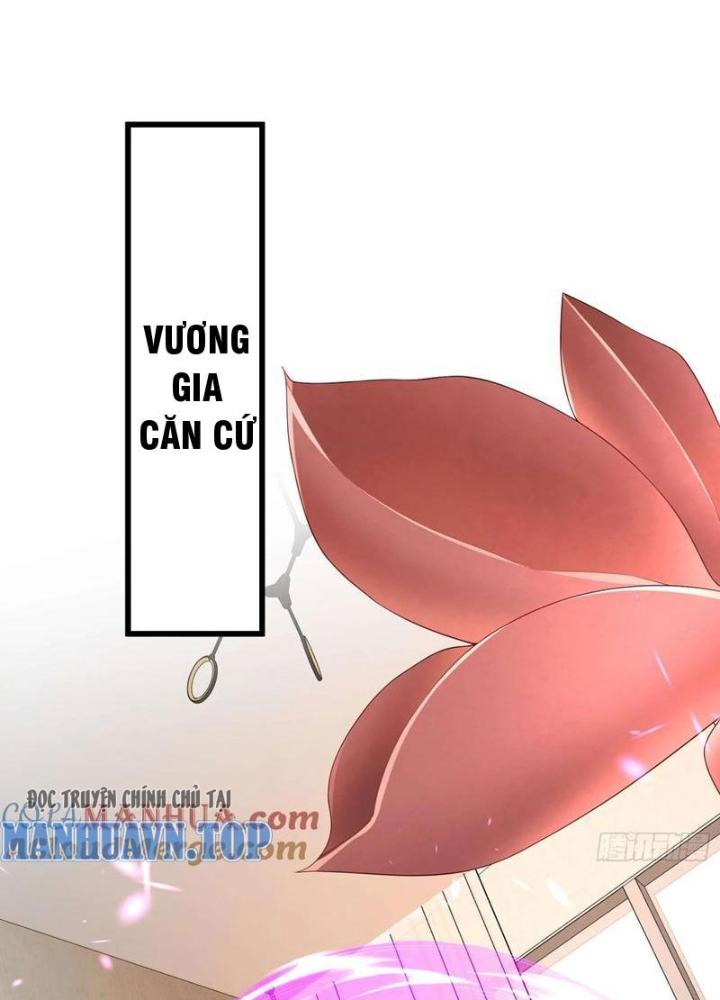 Mạt Thế Đa Bội Phản Hoàn Hệ Thống Chapter 55 - Trang 2