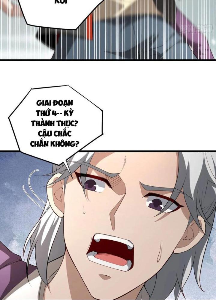 Mạt Thế Đa Bội Phản Hoàn Hệ Thống Chapter 55 - Trang 2