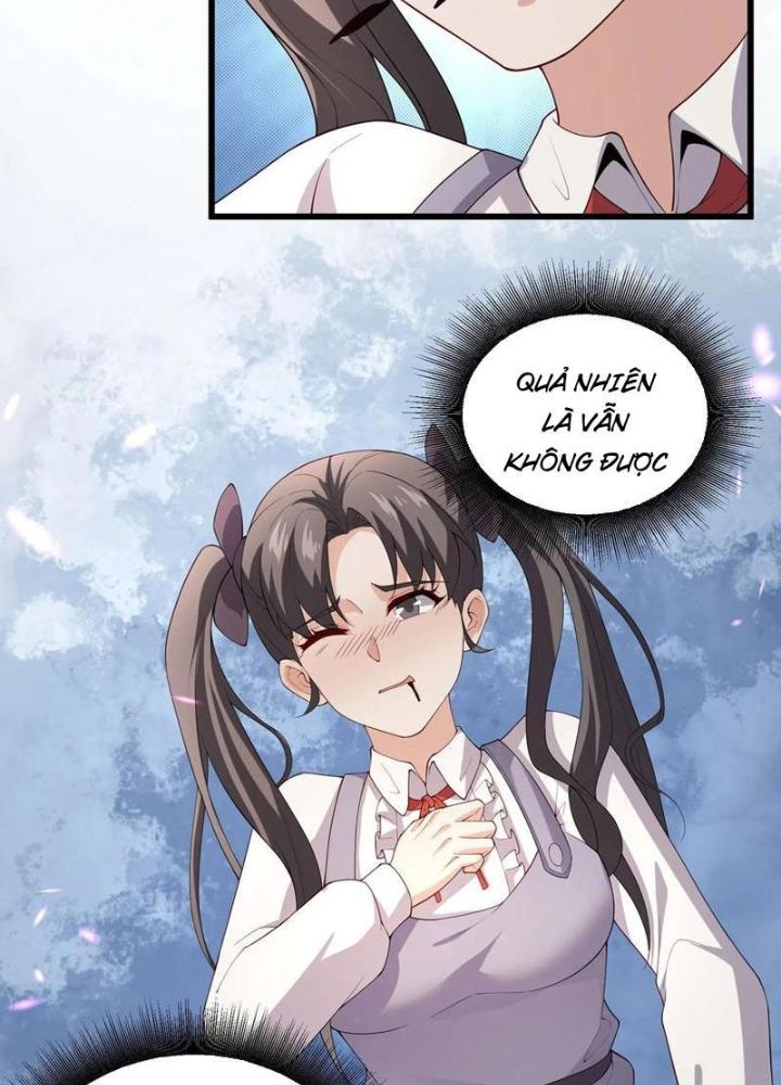 Mạt Thế Đa Bội Phản Hoàn Hệ Thống Chapter 55 - Trang 2